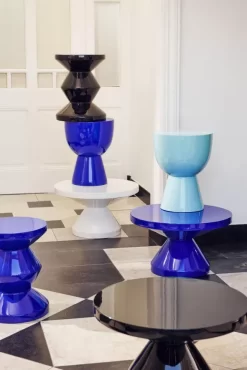 POLSPOTTEN Zig Zag Salontafel Olijf 13 POLSPOTTEN Zig Zag Salontafel Olijf -Meubelwinkel x886x886 pols potten zig zag bijzettafel gelakt2.jpg.pagespeed.ic .Vp4yDCUabQ