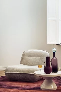 POLSPOTTEN Zig Zag Salontafel Olijf 14 POLSPOTTEN Zig Zag Salontafel Olijf -Meubelwinkel x886x886 pols potten zig zag salontafel5.jpg.pagespeed.ic .0kYvkrjnYp