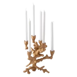 POLSPOTTEN Apple Tree Kandelaar S -Meubelwinkel x886x886 polspotten apple tree kandelaar s.jpg.pagespeed.ic .yUMhSipSKs