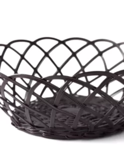 POLSPOTTEN Bakkie Schaal Metaal Rond Ø24,5 X H8 Lichtgroen -Meubelwinkel x886x886 polspotten bakkie schaal metaal rond10.jpg.pagespeed.ic .yfbNY6nCvs