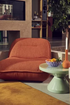 POLSPOTTEN Bakkie Schaal Metaal Rond Ø24,5 X H8 Lichtgroen -Meubelwinkel x886x886 polspotten bakkie schaal metaal rond13.jpg.pagespeed.ic .5ytWOu1eLE