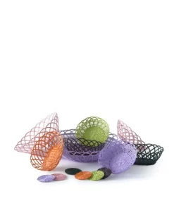 POLSPOTTEN Bakkie Schaal Metaal Rond Ø24,5 X H8 Lichtgroen -Meubelwinkel x886x886 polspotten bakkie schaal metaal rond4.jpg.pagespeed.ic .5GmJc7qsJn