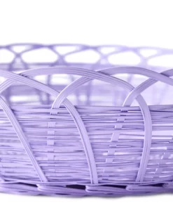 POLSPOTTEN Bakkie Schaal Metaal Rond Ø24,5 X H8 Lichtgroen -Meubelwinkel x886x886 polspotten bakkie schaal metaal rond5.jpg.pagespeed.ic .KIWxn8qR3R