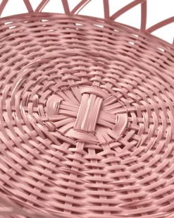 POLSPOTTEN Bakkie Schaal Metaal Rond Ø24,5 X H8 Lichtgroen -Meubelwinkel x886x886 polspotten bakkie schaal metaal rond6.jpg.pagespeed.ic .aYDyszNa3U