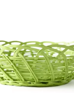 POLSPOTTEN Bakkie Schaal Metaal Rond Ø24,5 X H8 Lichtgroen -Meubelwinkel x886x886 polspotten bakkie schaal metaal rond9.jpg.pagespeed.ic .ynsJhSLjUo