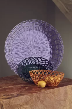 POLSPOTTEN Bakkie Schaal Metaal Rond Ø24,5 X H8 Lichtgroen -Meubelwinkel x886x886 polspotten bakkie schaal metaal xl1.jpg.pagespeed.ic .xRscbkmbdt