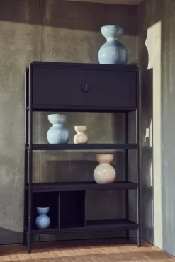 POLSPOTTEN Boolb Vaas S Roze 23 POLSPOTTEN Boolb Vaas S Roze -Meubelwinkel x886x886 polspotten boolb vaas s10.jpg.pagespeed.ic .V1vvPSXWRv