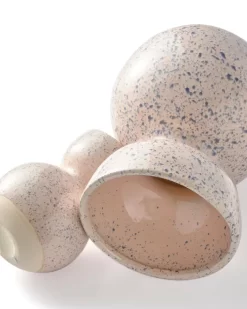 POLSPOTTEN Boolb Vaas S Roze 19 POLSPOTTEN Boolb Vaas S Roze -Meubelwinkel x886x886 polspotten boolb vaas s4.jpg.pagespeed.ic .pjuGsN88TZ