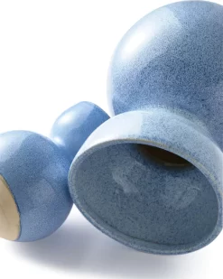 POLSPOTTEN Boolb Vaas S Roze 20 POLSPOTTEN Boolb Vaas S Roze -Meubelwinkel x886x886 polspotten boolb vaas s9.jpg.pagespeed.ic .CRwdFrBvII