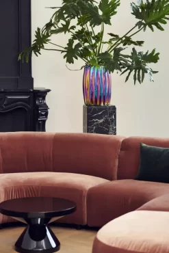 POLSPOTTEN Oily Curvy Bloempot Ø32.5 -Meubelwinkel x886x886 polspotten oily curvy bloempot1.jpg.pagespeed.ic . nbwLxZagZ 1