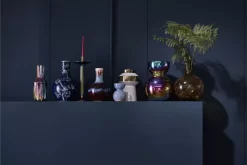 POLSPOTTEN Boolb Vaas S Roze 22 POLSPOTTEN Boolb Vaas S Roze -Meubelwinkel x886x886 polspotten oily folds vaas s1.jpg.pagespeed.ic . DlY5kIioI