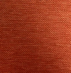 POLSPOTTEN Puff Loveseat Fauteuil Kobaltblauw ByBorre -Meubelwinkel x886x886 polspotten puff loveseat fauteuil.JPG.pagespeed.ic .6Q49Ul Wsx