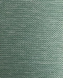 POLSPOTTEN Puff Loveseat Fauteuil Kobaltblauw ByBorre -Meubelwinkel x886x886 polspotten puff loveseat fauteuil1.JPG.pagespeed.ic .CdmWKMy3Kf