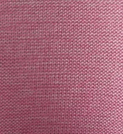 POLSPOTTEN Puff Loveseat Fauteuil Kobaltblauw ByBorre -Meubelwinkel x886x886 polspotten puff loveseat fauteuil2.JPG.pagespeed.ic .cC3MdHhcYT