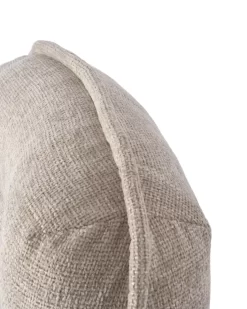 POLSPOTTEN Puff Loveseat Fauteuil Kobaltblauw ByBorre -Meubelwinkel x886x886 polspotten puff loveseat fauteuil5.jpg.pagespeed.ic .IxiYuDOrBr