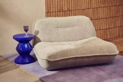 POLSPOTTEN Puff Loveseat Fauteuil Kobaltblauw ByBorre -Meubelwinkel x886x886 polspotten puff loveseat fauteuil7.jpg.pagespeed.ic .f5q enT82M