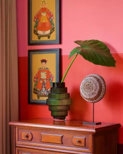 POLSPOTTEN Steps Vaas Small Amber 16 POLSPOTTEN Steps Vaas Small Amber -Meubelwinkel x886x886 polspotten steps vaas large.jpeg.pagespeed.ic .UjBxvz5TRX