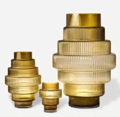 POLSPOTTEN Steps Vaas Small Amber 18 POLSPOTTEN Steps Vaas Small Amber -Meubelwinkel x886x886 polspotten steps vaas small1.JPG.pagespeed.ic .bPJ06uqFMh