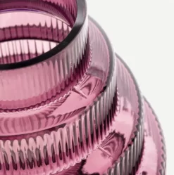 POLSPOTTEN Steps Vaas Small Amber 19 POLSPOTTEN Steps Vaas Small Amber -Meubelwinkel x886x886 polspotten steps vaas small2.JPG.pagespeed.ic .A8ekexUFAn