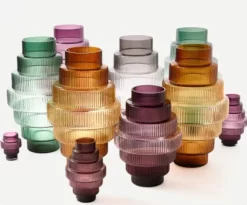 POLSPOTTEN Steps Vaas Small Amber 20 POLSPOTTEN Steps Vaas Small Amber -Meubelwinkel x886x886 polspotten steps vaas small3.JPG.pagespeed.ic .hzPP6HO3Uo