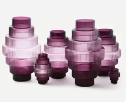 POLSPOTTEN Steps Vaas Small Amber 21 POLSPOTTEN Steps Vaas Small Amber -Meubelwinkel x886x886 polspotten steps vaas small4.JPG.pagespeed.ic .RtdGT 5Gla