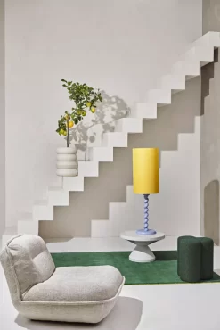 POLSPOTTEN Zig Zag Salontafel Olijf 19 POLSPOTTEN Zig Zag Salontafel Olijf -Meubelwinkel x886x886 polspotten zig zag salontafel1.jpg.pagespeed.ic .pfwKwPJpCj