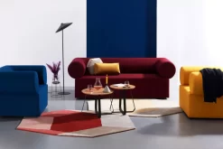 Puik Chester 3-zits Bank Donkerblauw -Meubelwinkel x886x886 puik bonnett vloerlamp.jpg.pagespeed.ic .R9muLH4D1i