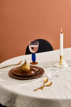 Puik Boon Wijnglas Pink/Amber/Blue Set Van 2 -Meubelwinkel x886x886 puik boon wijnglas pink amber blue set van 21.jpg.pagespeed.ic . Csmr3PWNR