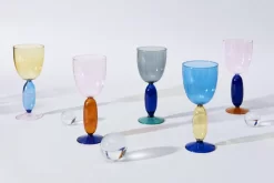 Puik Boon Wijnglas Pink/Amber/Blue Set Van 2 -Meubelwinkel x886x886 puik boon wijnglas pink amber blue set van 22.jpg.pagespeed.ic .t7oTC9V hU