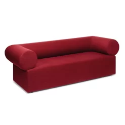 Puik Chester 3-zits Bank Donkerblauw -Meubelwinkel x886x886 puik chester 3 zits bank8.jpg.pagespeed.ic .xXRAxbFEoU