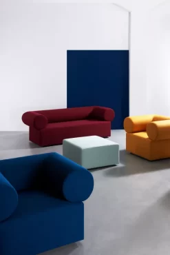 Puik Chester 3-zits Bank Donkerblauw -Meubelwinkel x886x886 puik chester fauteuil11.jpg.pagespeed.ic .tfiKmrKUXt