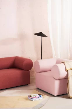 Puik Chester 3-zits Bank Donkerblauw -Meubelwinkel x886x886 puik chester fauteuil12.jpg.pagespeed.ic .iYJ uASZdX