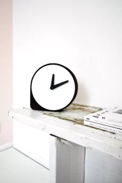 Puik Clork Klok Naturel -Meubelwinkel x886x886 puik clork klok.JPG.pagespeed.ic .VF 9kVTfXn