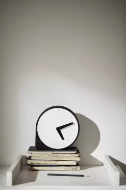 Puik Clork Klok Naturel -Meubelwinkel x886x886 puik clork klok1.jpg.pagespeed.ic .46AAIowP5k