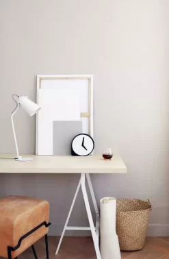 Puik Clork Klok Naturel -Meubelwinkel x886x886 puik clork klok11.jpg.pagespeed.ic .rugXEUikZ8