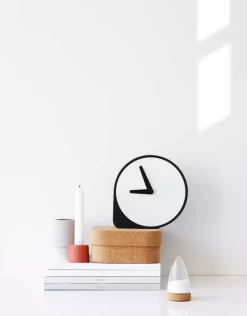 Puik Clork Klok Naturel -Meubelwinkel x886x886 puik clork klok13.jpg.pagespeed.ic .9N8VuokSLk