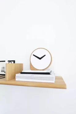 Puik Clork Klok Naturel -Meubelwinkel x886x886 puik clork klok14.jpg.pagespeed.ic .tmcEz9uAso