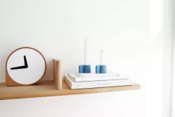 Puik Clork Klok Naturel -Meubelwinkel x886x886 puik clork klok15.jpg.pagespeed.ic .piPUe4QCII