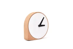 Puik Clork Klok Naturel -Meubelwinkel x886x886 puik clork klok17.jpg.pagespeed.ic .l2Veh at1M