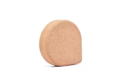 Puik Clork Klok Naturel -Meubelwinkel x886x886 puik clork klok18.jpg.pagespeed.ic .Wjtuc24sVA