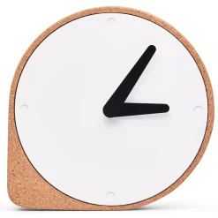 Puik Clork Klok Naturel -Meubelwinkel x886x886 puik clork klok20.jpg.pagespeed.ic .NMxTjL qnU