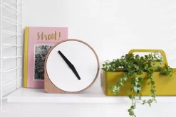 Puik Clork Klok Naturel -Meubelwinkel x886x886 puik clork klok21.jpg.pagespeed.ic .lkuj7CLqFv