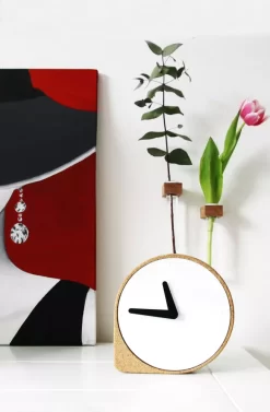 Puik Clork Klok Naturel -Meubelwinkel x886x886 puik clork klok22.jpg.pagespeed.ic .cCLhxg eT4