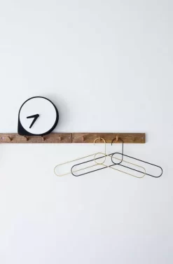 Puik Clork Klok Naturel -Meubelwinkel x886x886 puik clork klok7.jpg.pagespeed.ic .ThwpCJRxBN