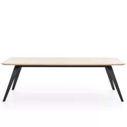 Puik Fold Tafel 200x95 Naturel, Zwart Onderstel 38 Puik Fold Tafel 200x95 Naturel, Zwart Onderstel -Meubelwinkel x886x886 puik fold tafel 240x100.jpg.pagespeed.ic .nTgpCcyCKS