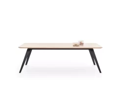 Puik Fold Tafel 200x95 Naturel, Zwart Onderstel 29 Puik Fold Tafel 200x95 Naturel, Zwart Onderstel -Meubelwinkel x886x886 puik fold tafel 240x10012.jpg.pagespeed.ic .GaE9gQLl3x