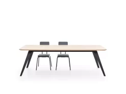 Puik Fold Tafel 200x95 Naturel, Zwart Onderstel 30 Puik Fold Tafel 200x95 Naturel, Zwart Onderstel -Meubelwinkel x886x886 puik fold tafel 240x10013.jpg.pagespeed.ic .1X7Cs4 Pu