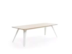 Puik Fold Tafel 200x95 Naturel, Zwart Onderstel 33 Puik Fold Tafel 200x95 Naturel, Zwart Onderstel -Meubelwinkel x886x886 puik fold tafel 240x10016.jpg.pagespeed.ic .vQ7Vs5Fn7v