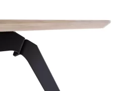 Puik Fold Tafel 200x95 Naturel, Zwart Onderstel 34 Puik Fold Tafel 200x95 Naturel, Zwart Onderstel -Meubelwinkel x886x886 puik fold tafel 240x10017.jpg.pagespeed.ic .sP74ZCnfux