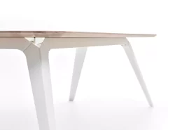 Puik Fold Tafel 200x95 Naturel, Zwart Onderstel 37 Puik Fold Tafel 200x95 Naturel, Zwart Onderstel -Meubelwinkel x886x886 puik fold tafel 240x10020.jpg.pagespeed.ic .GOvQpwMXhV